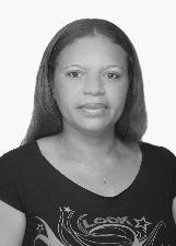 Foto de CLAUDIA DE OLIVEIRA VAZ SILVA