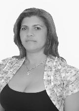 Foto de CRISTIANIA CIRLANIA DA SILVA SAMPAIO