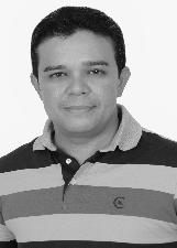 Foto de FLAUBERTH DE OLIVEIRA AMARAL