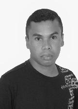 Foto de FRANCINALDO RODRIGUES DE SOUZA