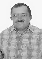 Foto de FRANCISCO FREIRE DE ANDRADE