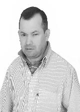 Foto de FRANCISCO RODRIGUES SILVA