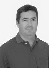 Foto de GILMAR SOARES COSTA