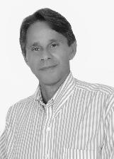 Foto de ISAAC SERRAO ARAUJO