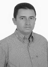 Foto de JOANES DOS SANTOS DE LIMA