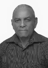 Foto de JOSE PEREIRA DE SOUSA