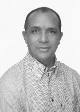 Foto de JOSE SABINO LOPES DE SOUSA