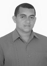 Foto de JOSE VALDIMAR DE OLIVERA JUNIOR