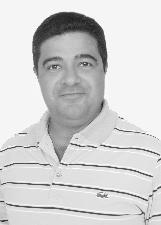 Foto de LEUDO MARINHO LIMA