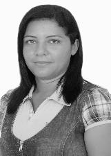 Foto de LUZILEUDE VIEIRA DOS SANTOS