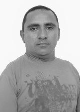 Foto de MANOEL FRANCISCO SENA DO ESPIRITO SANTO