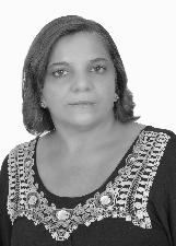 Foto de MARIA IRONE FERREIRA FLORENCIO