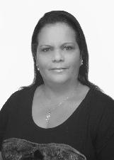 Foto de RAIMUNDA BARROS LIMA