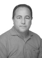 Foto de SAMUEL ARAUJO COSTA