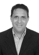 Photo of Edmilson Barros de Abreu