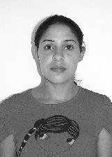 Foto de ALESSANDRA DOS SANTOS SILVA
