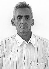 Foto de ALFREDO GONÇALVES DE ALMEIDA