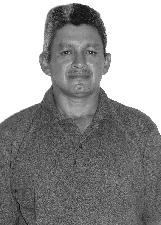 Foto de ANTONIO CARLOS SILVA
