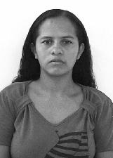Foto de ELETICE DE CARVALHO PINTO