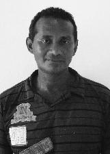 Foto de FRANCISCO GELCIMAR ALMEIDA DA SILVA