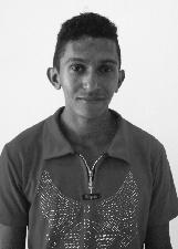 Foto de GILSON RODRIGUES DE ARAÚJO