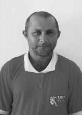 Foto de JOSÉ DA SILVA PEREIRA