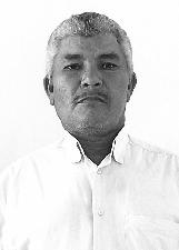 Foto de JOSÉ DE RIBAMAR SOUSA