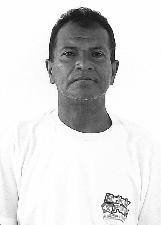 Foto de JOSÉ EDMILSON LIMA