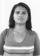 Foto de MARIA NILZA SOUSA SILVA
