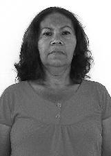 Foto de RAIMUNDA NONATA DOS SANTOS SILVA