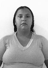 Foto de REJANE ROCHA VIANA