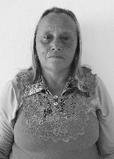 Foto de SILVANA MARIA PEREIRA