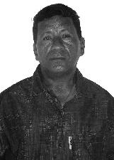 Foto de VALDEMAR ALVES MORENO