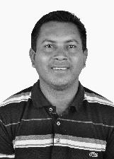 Foto de AILSON RODRIGUES DE SOUSA