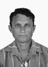 Foto de ANTONIO MARIA OLIVEIRA SILVA