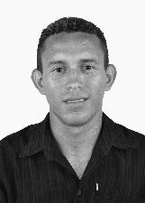 Foto de CELSO ANTONIO CORREIA DA SILVA