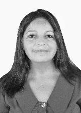 Foto de ELIZANGELA DA SILVA DOMINGOS