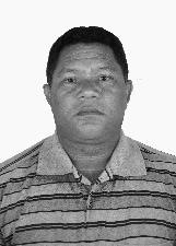 Foto de FRANCISCO DAS CHAGAS DA CONCEIÇÃO