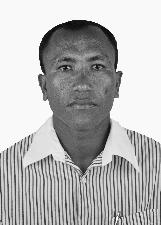 Foto de JOSE DA SILVA PEREIRA