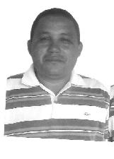 Foto de JOSUÉ DIAS RIBEIRO
