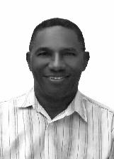 Foto de MANOEL VIEIRA DA SILVA