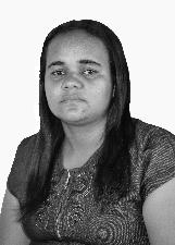 Foto de WESLANY SILVA DOS SANTOS
