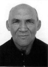 Foto de FRANCISCO RODRIGUES MIRANDA