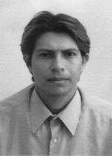 Foto de JORGE DE JESUS ROZA DA CONCEIÇÃO