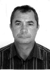 Foto de LUCIMAR PEREIRA DOS SANTOS