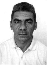Foto de NALTO PEREIRA DOS SANTOS