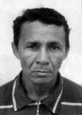 Foto de RAIMUNDO NONATO BARBOSA DA SILVA