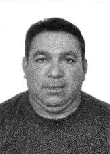 Foto de RAIMUNDO PRIMEIRA CRUZ AGUIAR FILHO