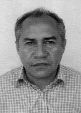 Foto de SAUL SANTOS AZEVEDO