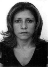 Foto de SILMA MARIA SOUSA AGUIAR